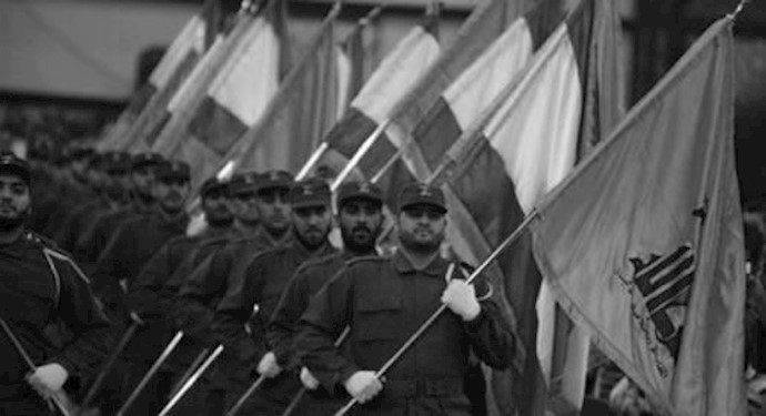 US turns heat on Hezbollah, slaps rewards on leaders