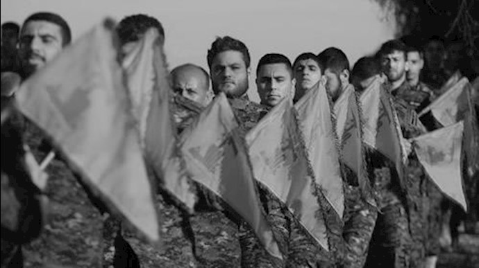 Saudi Arabia says ‘international alliance needed’ to confront Hezbollah and their allies