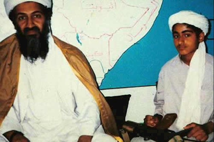 Special forces hunting Osama Bin Laden’s son in ‘kill or capture’ mission