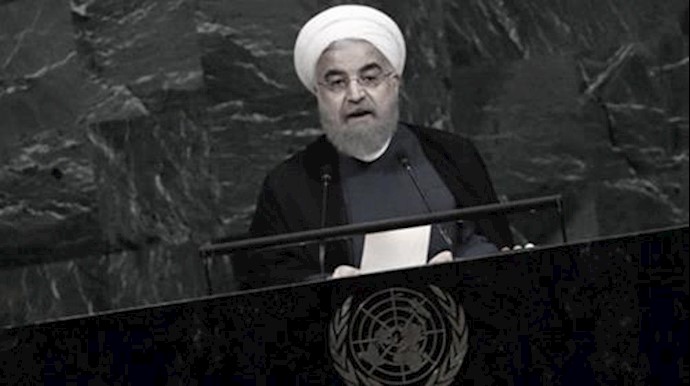 Signs point to ongoing Iranian nuclear program