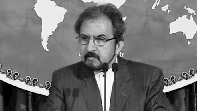 Tehran promises ‘crushing’ response if U.S. designates Guards a terrorist group