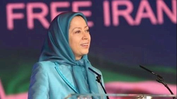 Trump designates IRGC as terrorist organisation; calls for additional sanctions