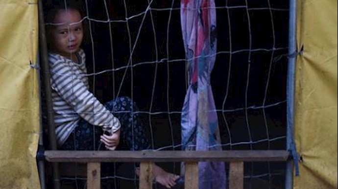 Long way home for war-torn Philippine city’s residents