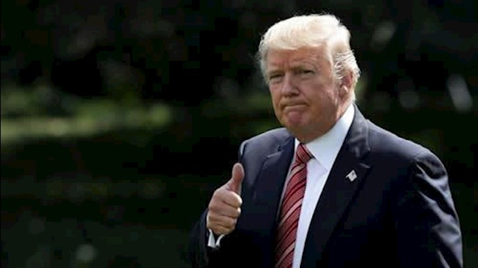 He’s Right About Iran