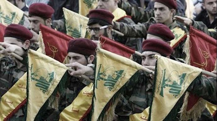 US House of Representatives unanimously passes sanctions on Hizbollah