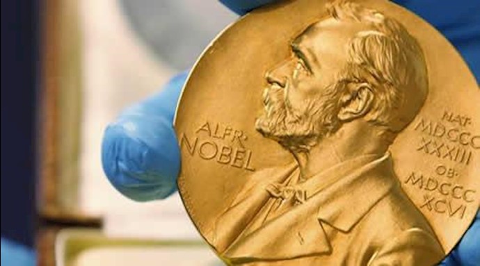 Nobel Peace Prize 2017 has been given to International Campaign to Abolish Nuclear Weapons