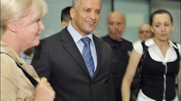 Srebrenica’s Muslim defender cleared of crimes
