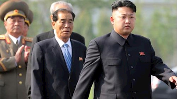 North Korea doubles down on threat to test nukes over Pacific+VIDEO