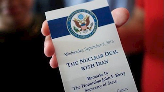 Iran Deal: Finding a Better Strategy Must Address Iran’s Dark Human Rights Record Too