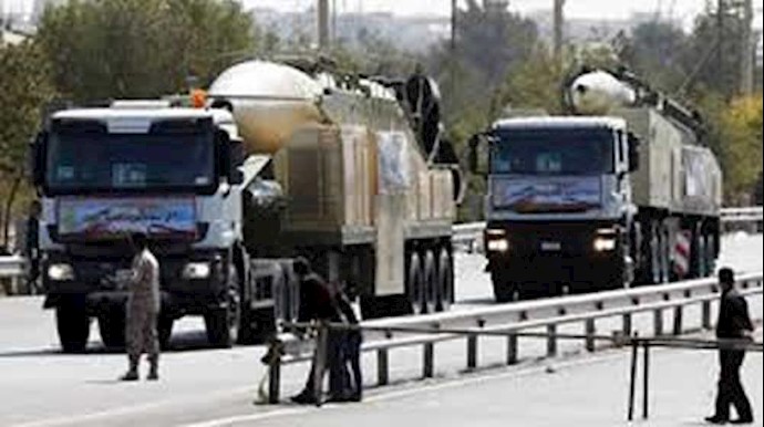 The ultimate multidimensional Iran strategy