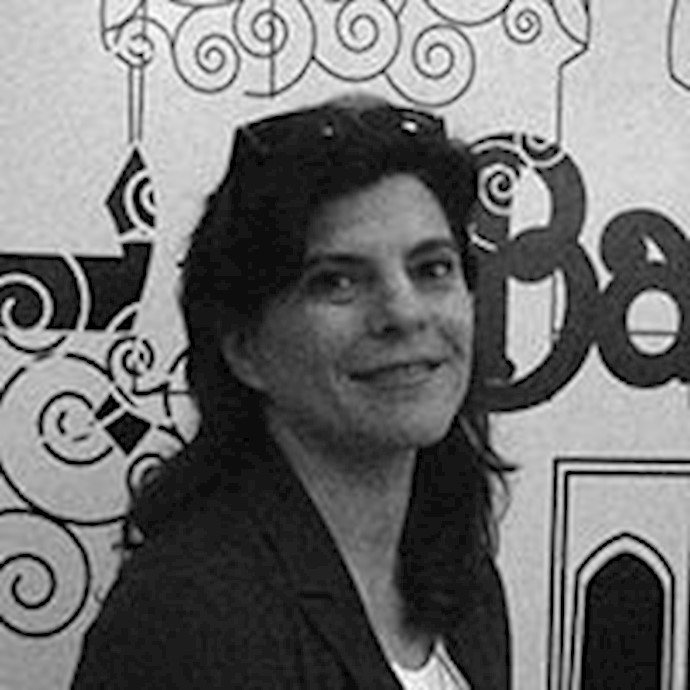 To counter Iranian sway, US promotes Iraqi-Saudi ties