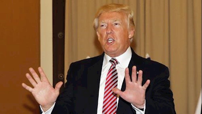 Why Trump is right to re-think the nuclear deal