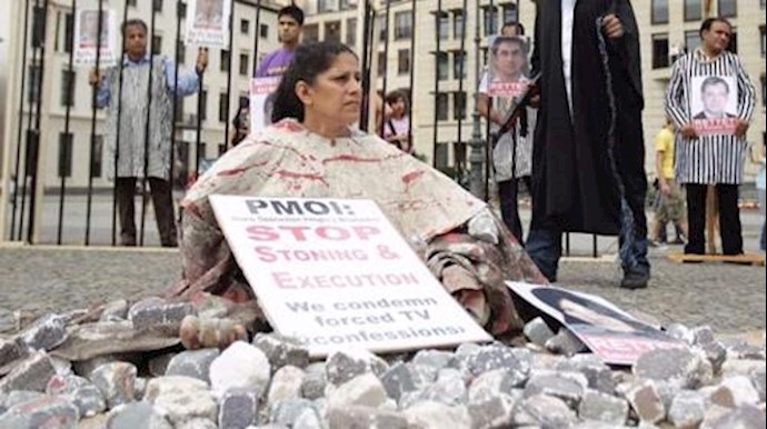 New US policy must account for Iran’s human rights abuses