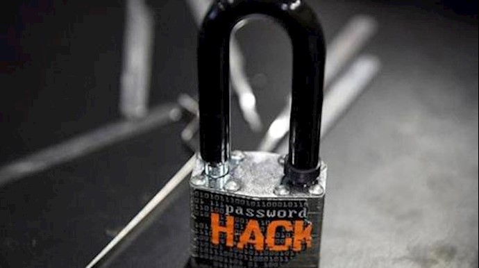 U.S. warns public about attacks on energy, industrial firms