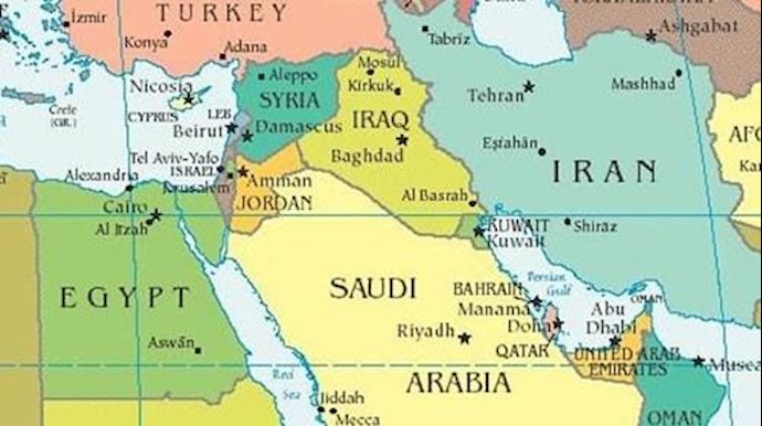 Trump’s Iran strategy will secure Middle East