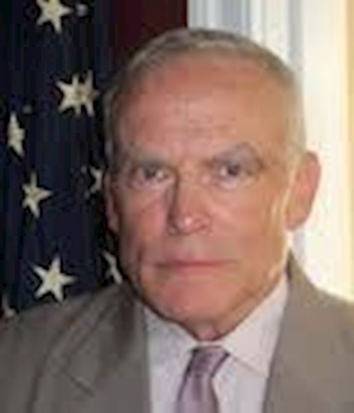 The Chess Match with Iran in Iraqi Kurdistan Begins