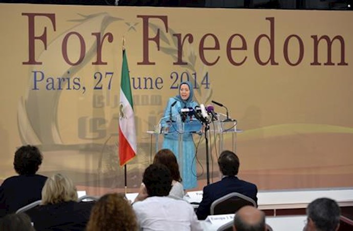 ANALYSIS: Is Iran’s intransigence whiplashing onto its population?