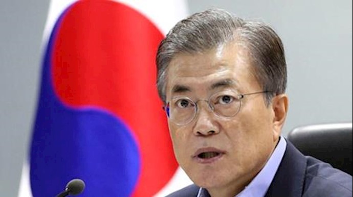 South Korea survey backs restarting construction of two nuclear reactors