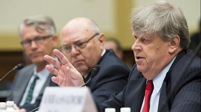 Congress can get tough on Iran and still preserve nuclear deal: Former IAEA official