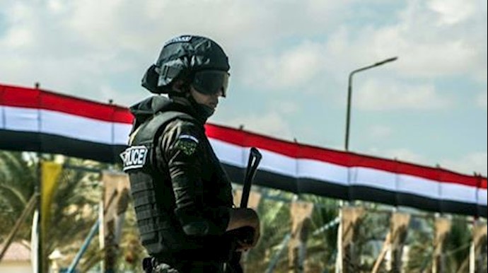 Death toll from Egypt gun battle rises to 52 killed: sources