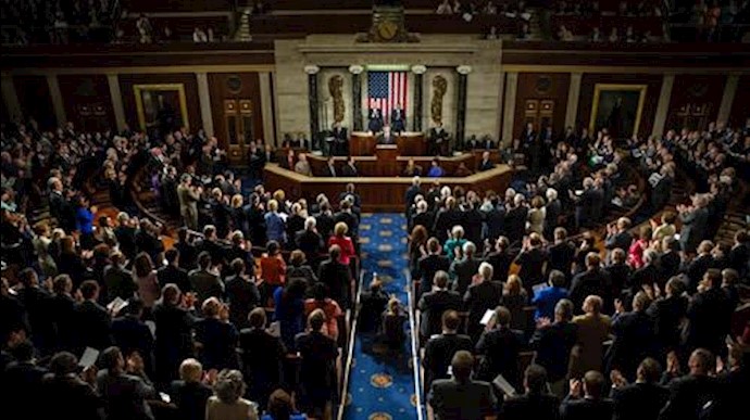 New US sanctions imposed for Iran’s ballistic missile program and support of Hezbollah