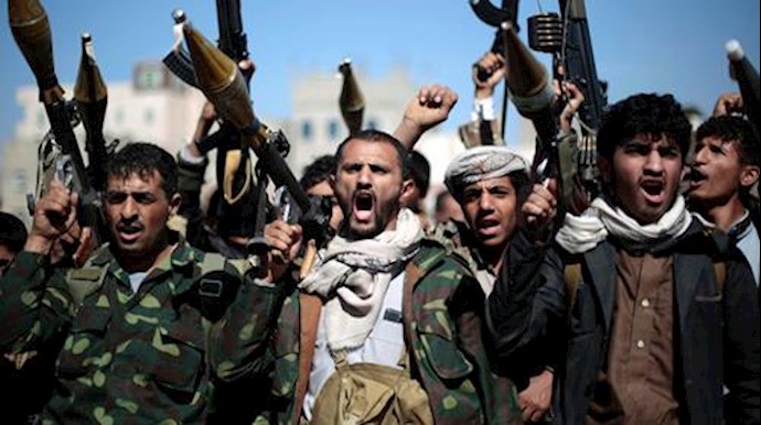 Yemeni human rights group: Over 1,000 violations in last two months