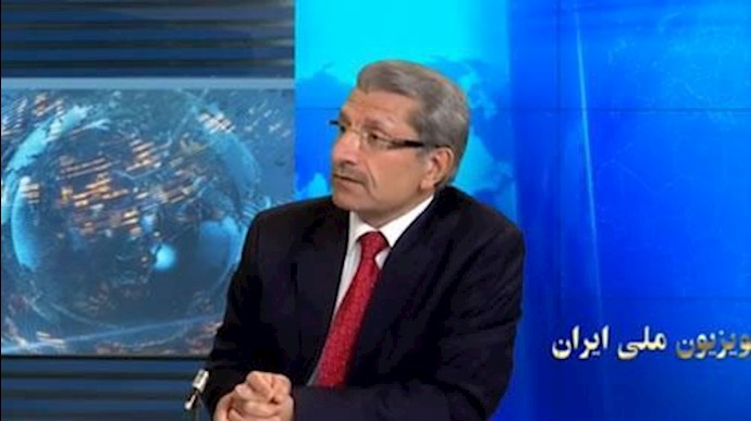 Iran Nuclear Deal and October 15 Deadline