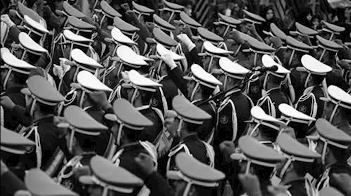 Terror designation for Iran’s Revolutionary Guards a necessary first step