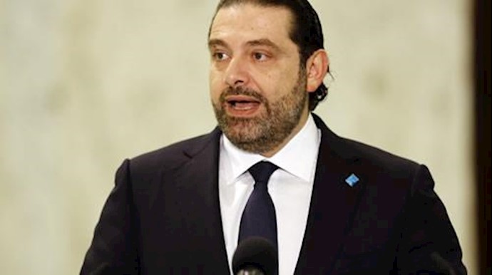 The waning power of Iran and Hezbollah