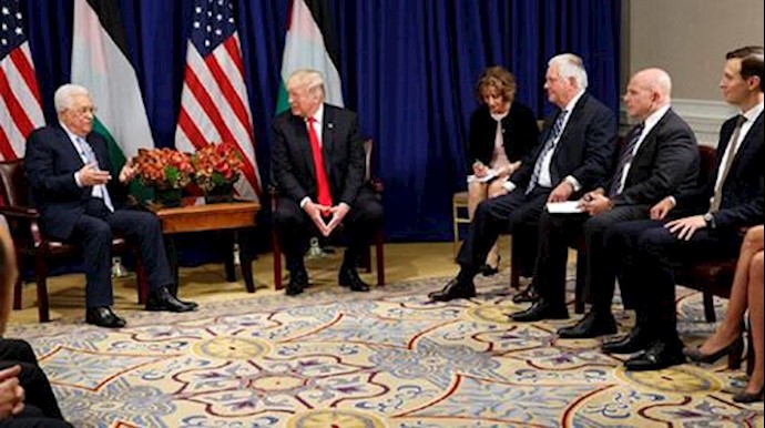 State Department: ‘We are not giving up’ on peace despite threat to close PLO office