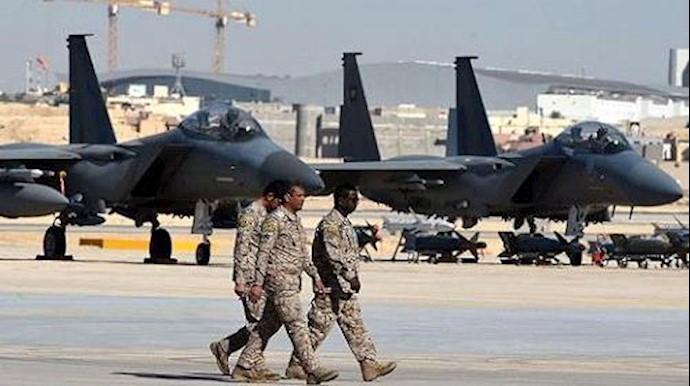 Could Saudi Arabia and Iran really go to war?