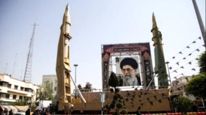 PARAMOUNT! Iran Threatens To Launch Missiles DIRECTLY At U.S. Military Bases