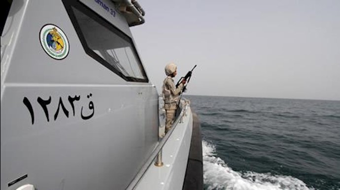 Saudi Arabia to reopen Yemen airports and seaports after brief closure