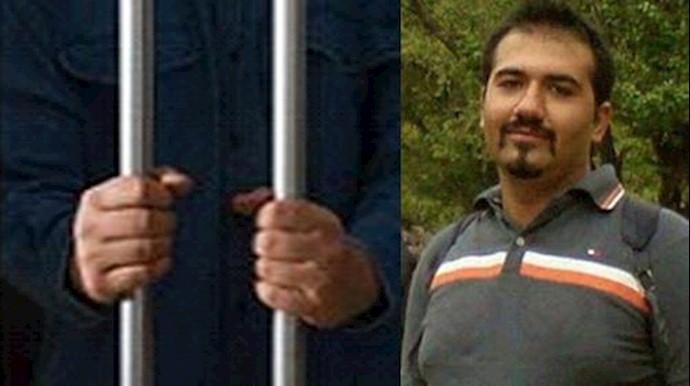 Iran: Hand in hand we uproot the oppression and overthrow the oppressors