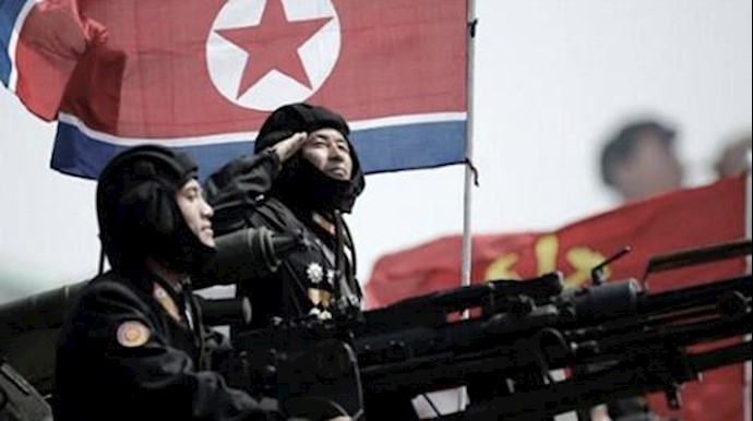 South Korea, Japan welcome U.S. relisting North Korea as sponsor of terrorism