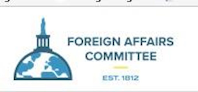 Chairman Royce on the President’s Asia Trip