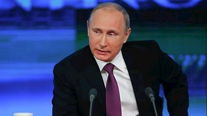 Russian media law poses threat to free press: U.S. State Department