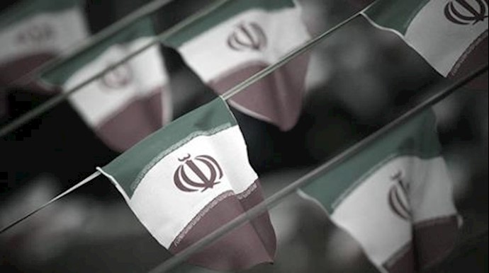 Iran’s Revolutionary Guards arrest more dual nationals