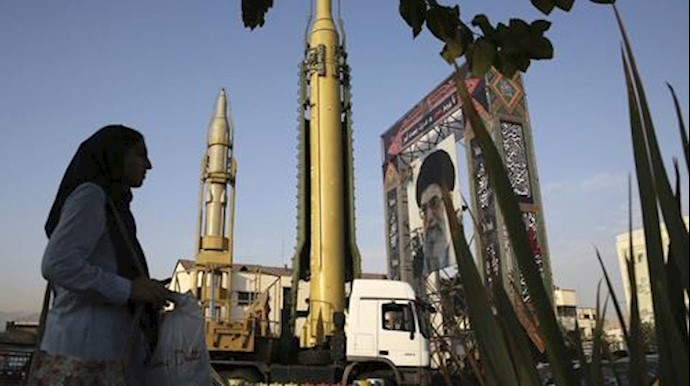 Steven Mnuchin Presses Allies to Tighten Iran Sanctions