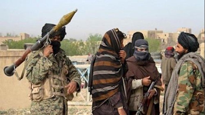 More than 30 rescued in Afghan raid on Taliban prison