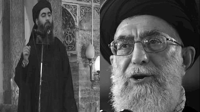 Ten reasons why the Iranian regime is more dangerous than Daesh