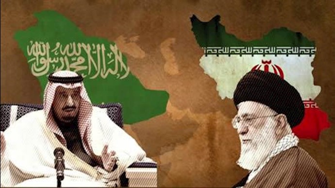 As Iran-Saudi ‘Cold War’ heats up, what next?