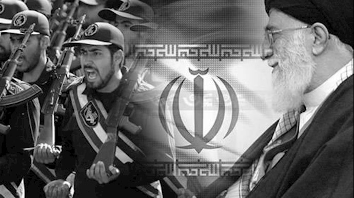 Time to establish a united front for change in Iran