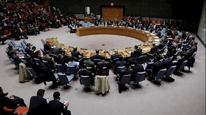 U.N. tells North Korea envoy that Pyongyang must stop ‘destabilizing steps’