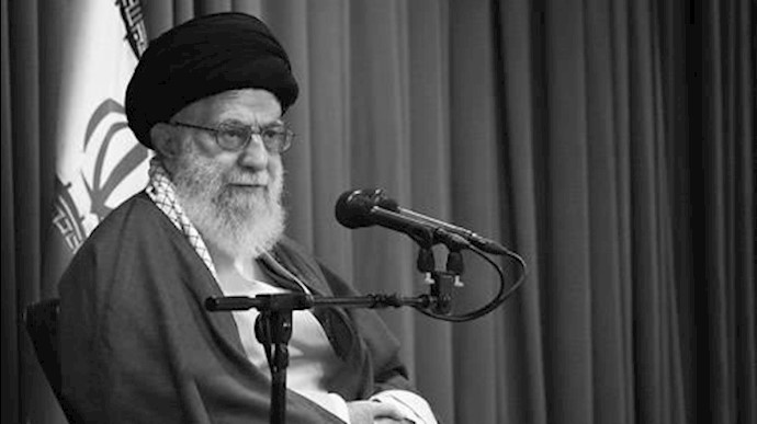 REVEALED: Bin Laden daughter’s letter addressed to Khamenei