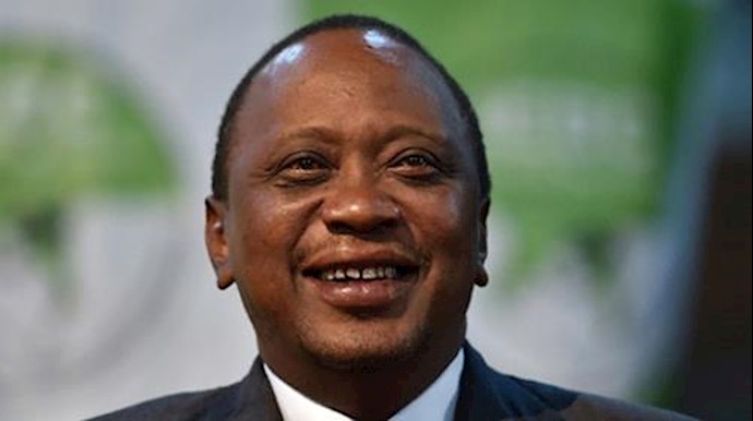 Two killed in protests after Kenya’s top court upholds election