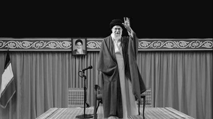 ANALYSIS: How Iran fueled and used al-Qaeda