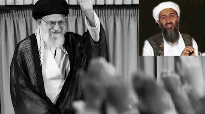 Iran’s dirty hands all over Al-Qaeda’s terror