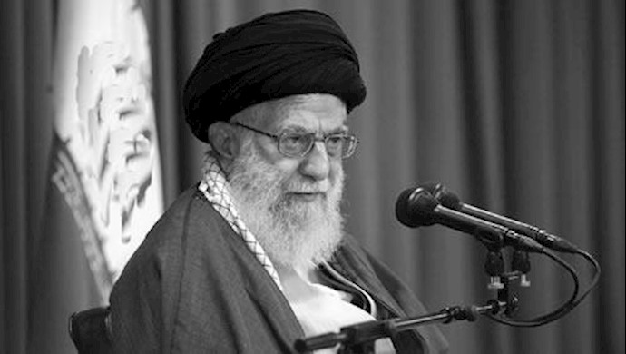 The case for getting tough on Iran grows stronger