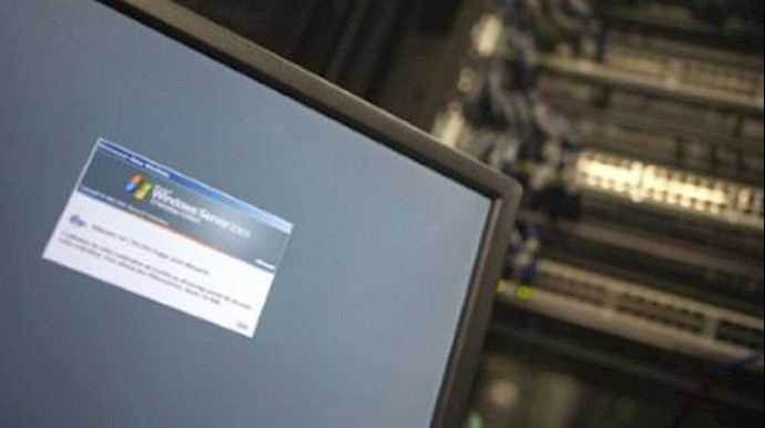 ‘Advanced’ cyber attack targets Saudi Arabia